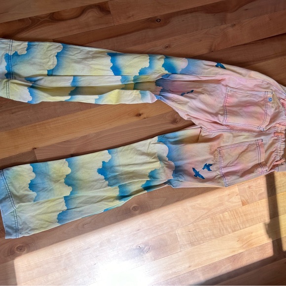 Big Bud Press Airbrush Size Small - Picture 2 of 2